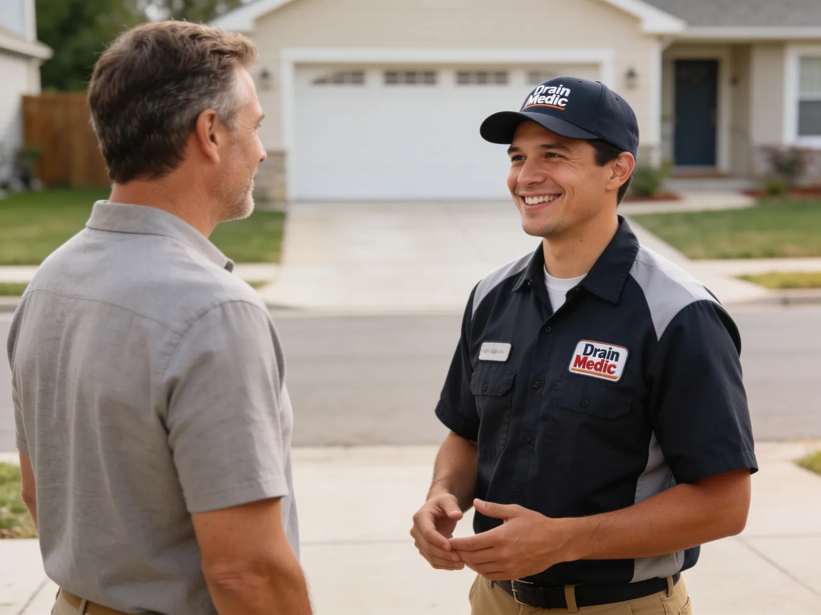 Garbage Disposal Repair Carrollton, MI FAQs